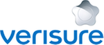 Verisure