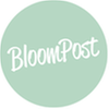 Bloompost