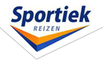 Sportiek Reizen