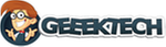 Geeektech