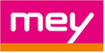 Mey Bodywear