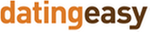 DatingEasy