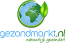 Gezondmarkt.nl