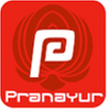 Pranayur