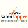 Salontopper