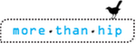 MoreThanHip