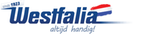Westfalia.eu