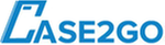 Case2go