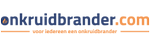 Onkruidbrander.com