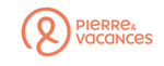 Pierre & Vacances
