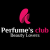 Perfume's Club
