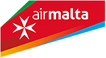 Air Malta