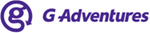 G Adventures