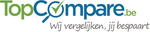TopCompare