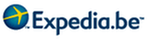 Expedia