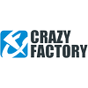 Crazy Factory