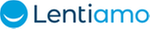 Lentiamo