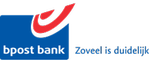 Bpost Bank
