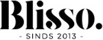 Blisso