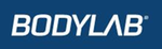 Bodylab