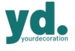 Yourdecoration.be