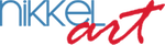 Nikkel Art 