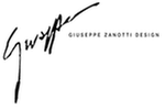 Giuseppe Zanotti