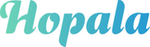 Hopala