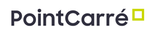 PointCarré