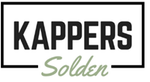 Kapperssolden.be