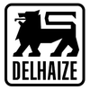 Delhaize