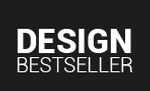 design-bestseller