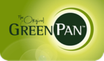 Greenpan