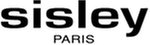 Sisley Paris
