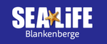 Sea Life Blankenberge