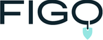 Figo