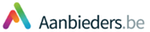 Aanbieders.be