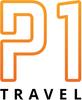 P1 Travel