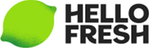 HelloFresh be