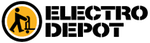 Electro Depot