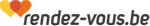Rendez-Vous.be