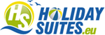 Holiday Suites