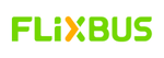 FlixBus