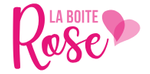 La Boite Rose