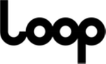 Loop Earplugs