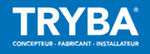 TRYBA